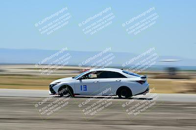 media/May-24-2025-Turn8 Trackdays (Sat) [[034586b55d]]/4 Inter 2/Session 3 (Sweeper)/